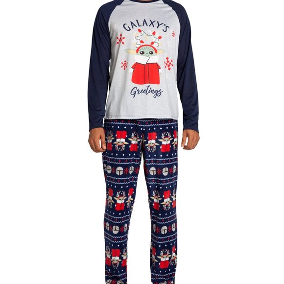 BUNDLE FOR @karencontrer307 - Picture 6 of 12